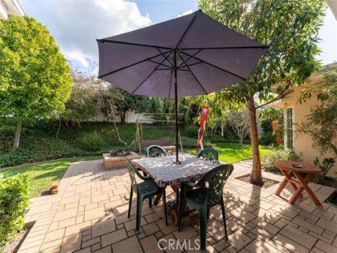 19512  Sierra Mia   Road, Irvine, CA