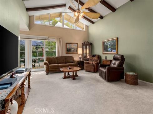 19512  Sierra Mia   Road, Irvine, CA