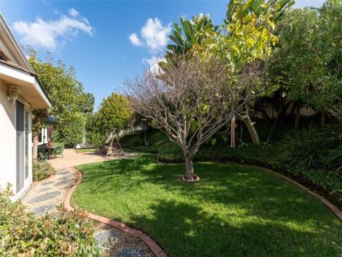 19512  Sierra Mia   Road, Irvine, CA