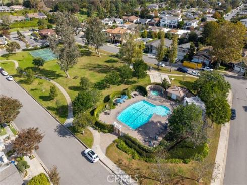 19512  Sierra Mia   Road, Irvine, CA