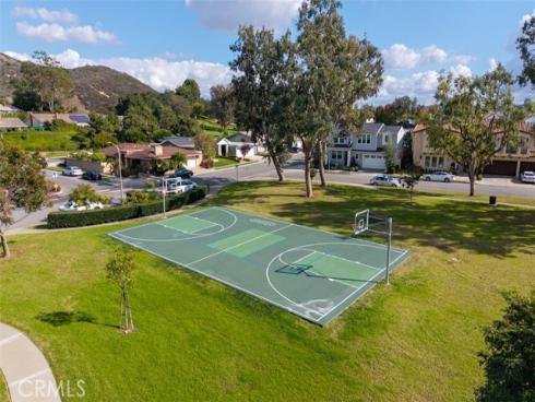 19512  Sierra Mia   Road, Irvine, CA