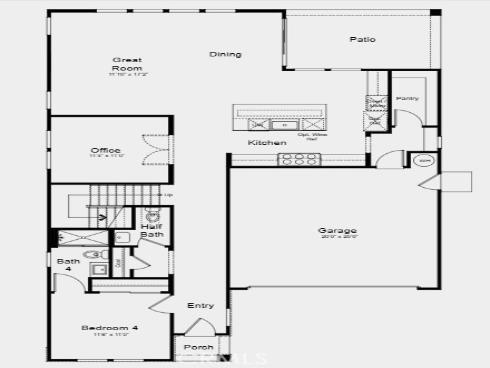 201  Briar Moon  , Irvine, CA