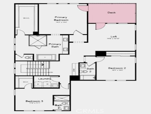 201  Briar Moon  , Irvine, CA