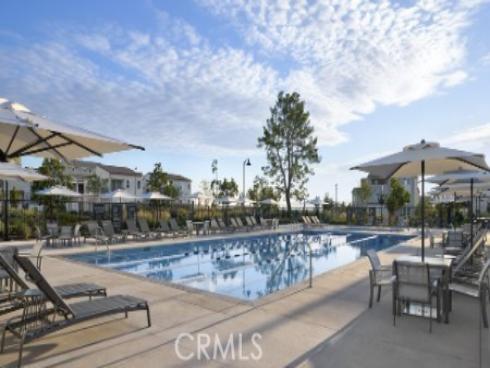 201  Briar Moon  , Irvine, CA