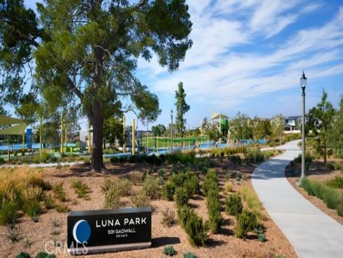 201  Briar Moon  , Irvine, CA