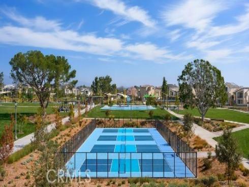 201  Briar Moon  , Irvine, CA