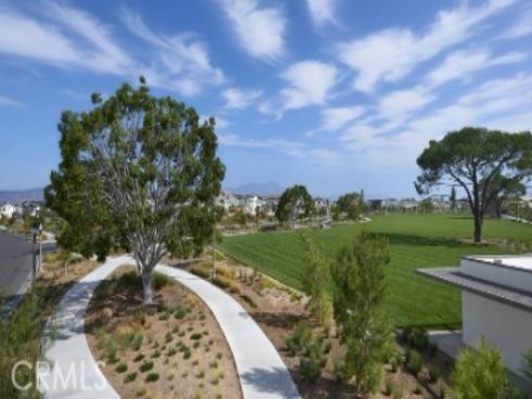 201  Briar Moon  , Irvine, CA