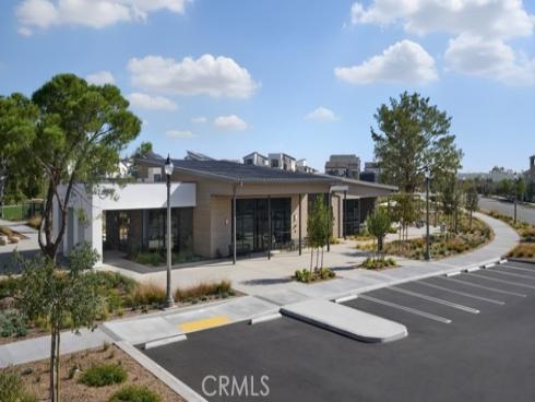 201  Briar Moon  , Irvine, CA