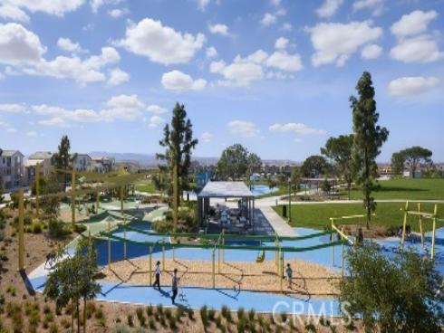 201  Briar Moon  , Irvine, CA