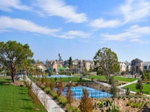201  Briar Moon  , Irvine, CA