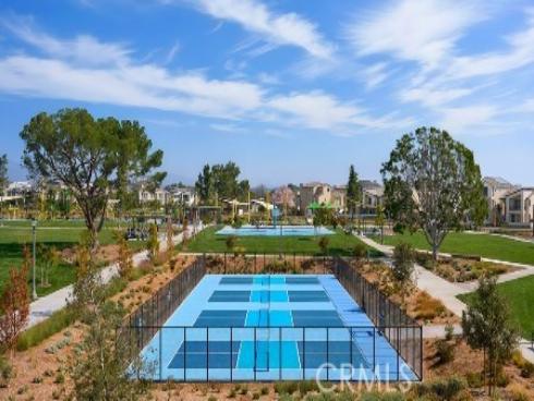 205  Briar Moon  , Irvine, CA