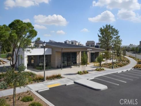 205  Briar Moon  , Irvine, CA