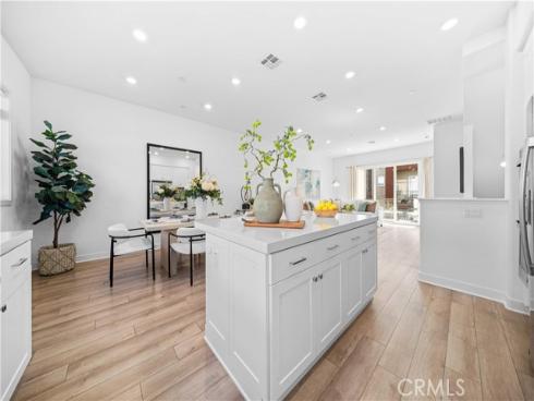 344  Tank  , Irvine, CA