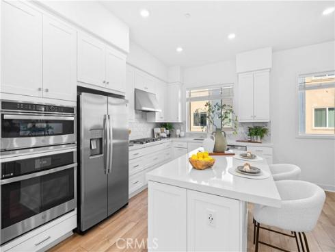 344  Tank  , Irvine, CA