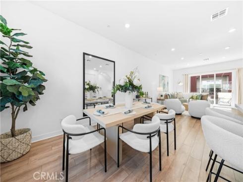 344  Tank  , Irvine, CA