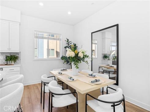 344  Tank  , Irvine, CA