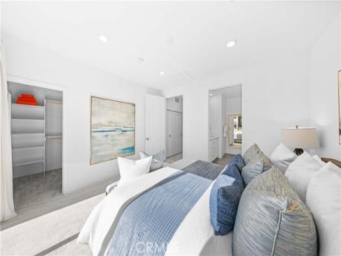 344  Tank  , Irvine, CA