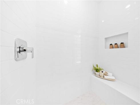 344  Tank  , Irvine, CA