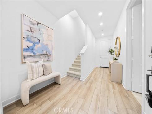 344  Tank  , Irvine, CA