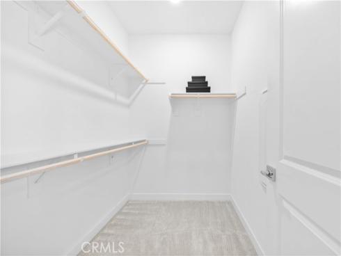 344  Tank  , Irvine, CA