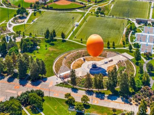 344  Tank  , Irvine, CA