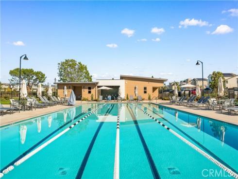 344  Tank  , Irvine, CA