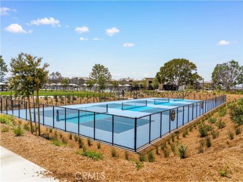 344  Tank  , Irvine, CA