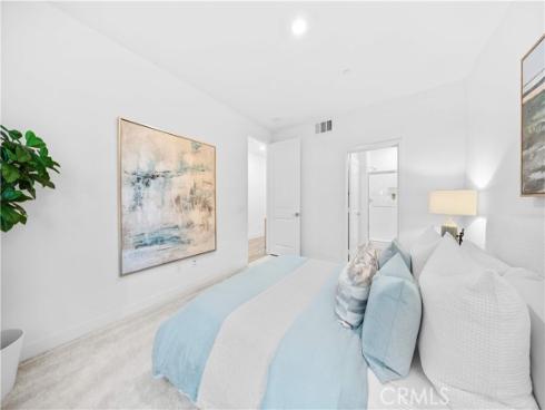 344  Tank  , Irvine, CA