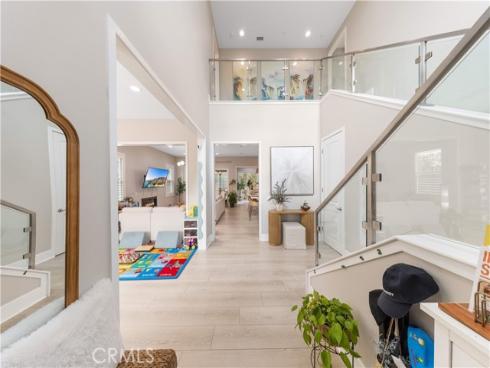 59  Durham  , Irvine, CA