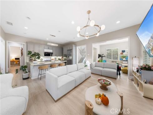 59  Durham  , Irvine, CA