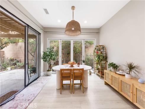 59  Durham  , Irvine, CA