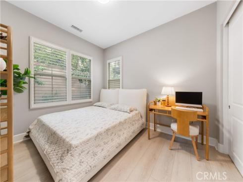 59  Durham  , Irvine, CA