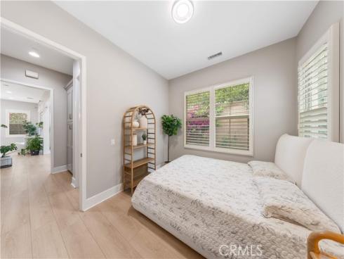 59  Durham  , Irvine, CA