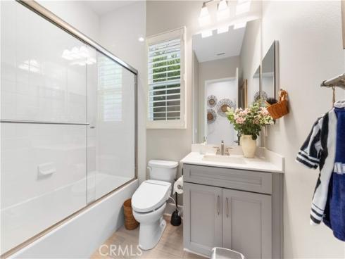 59  Durham  , Irvine, CA