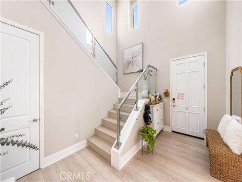 59  Durham  , Irvine, CA