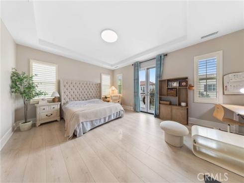 59  Durham  , Irvine, CA