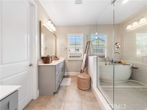 59  Durham  , Irvine, CA