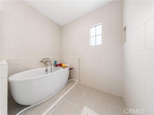 59  Durham  , Irvine, CA