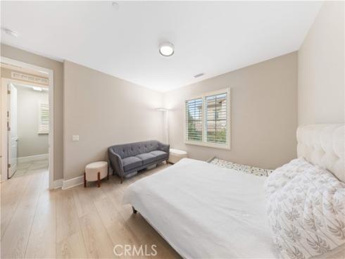 59  Durham  , Irvine, CA