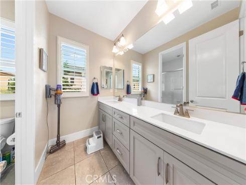 59  Durham  , Irvine, CA