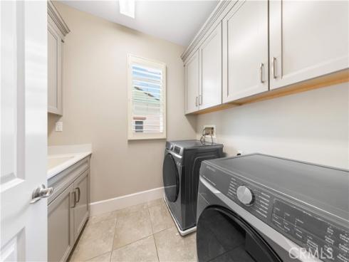 59  Durham  , Irvine, CA