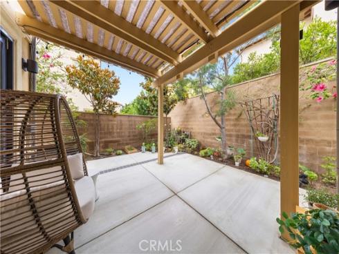 59  Durham  , Irvine, CA