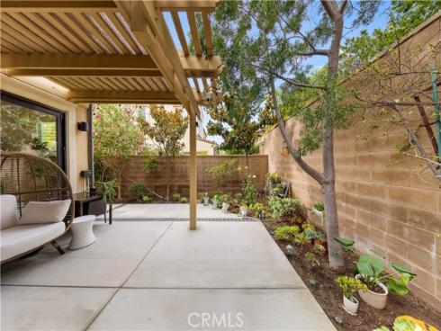 59  Durham  , Irvine, CA