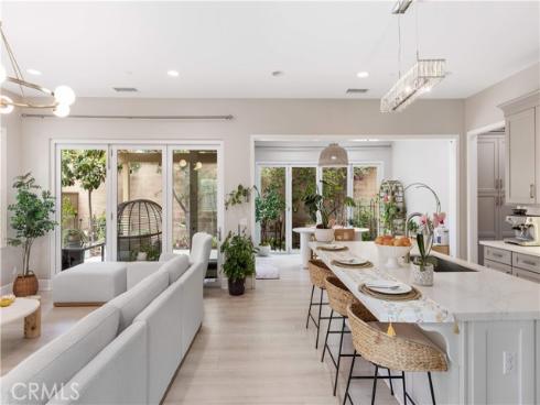 59  Durham  , Irvine, CA