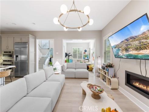 59  Durham  , Irvine, CA