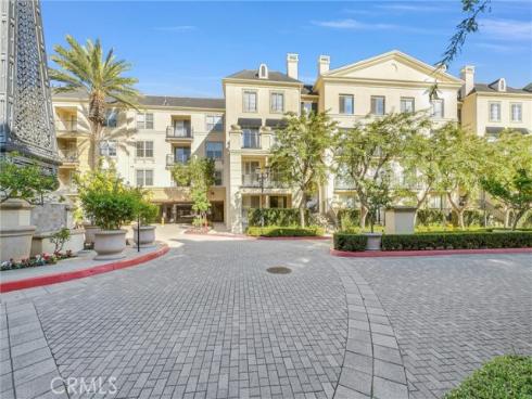 3300  Watermarke   Place, Irvine, CA