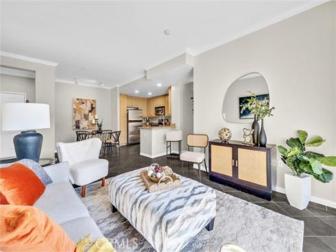 3300  Watermarke   Place, Irvine, CA