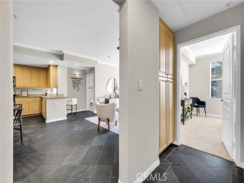 3300  Watermarke   Place, Irvine, CA