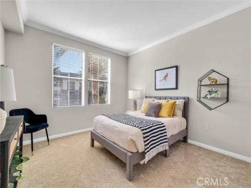 3300  Watermarke   Place, Irvine, CA