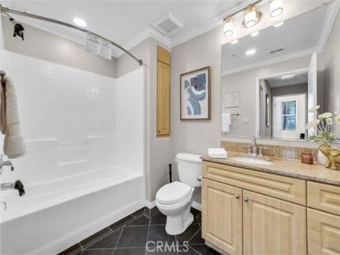 3300  Watermarke   Place, Irvine, CA